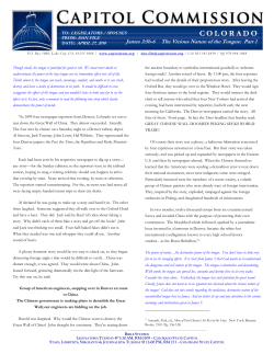 The Vicious Nature of the Tongue: Part 1 James 3:5b