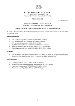 read the press release.