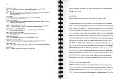 Modern Traditions: The Impact Of The Trade In Traditional Textiles