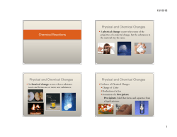 Chemical Reactions.pptx