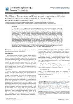 Peer-reviewed Article PDF