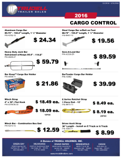 24.34 $ 19.56 $ 59.79 $ 21.86 $ 39.99 $ 8.99