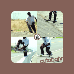 summer - Autobahn Wheels