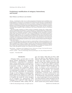 PDF Link - Department of Geophysical Sciences