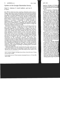 1990.Anderson et al