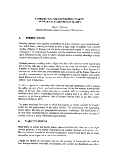 paper - AET Papers Repository