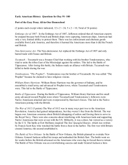 answers - Easy Peasy All-in