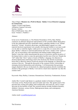 Print this article - Software @ SFU Library