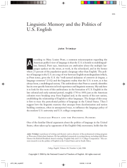 File - Joyce Rain Anderson