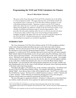 as a PDF