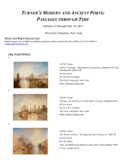 Images Available for Journalists