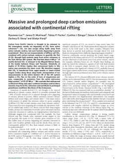 Paper - UNM-CSI - The University of New Mexico