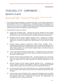 341KB - Federal Financial Relations