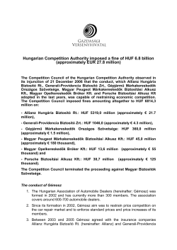approximately EUR 27.8 million