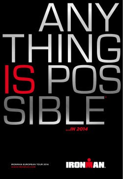 IM EUROPE EventSheets