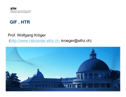 GIF , HTR - Webarchiv ETHZ / Webarchive ETH