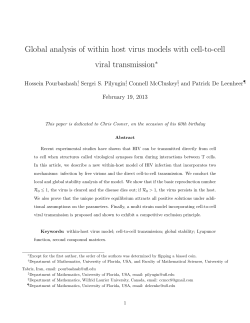 cosner60-dcdsB - People