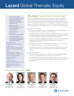 SP00046 Global Thematic Equity v10:1.qxd