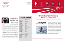 Dec 2013 FLYER - Global Aerospace