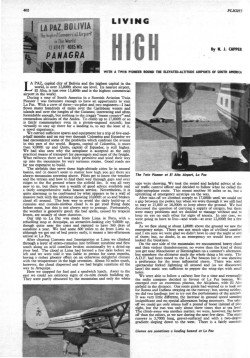 la paz.bolivia pah agra