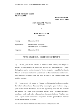 2016-NZDC-24498-New-Zealand-Police-v-John