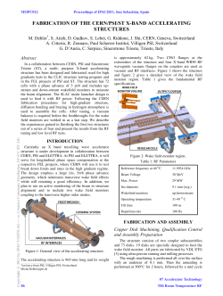 MOPC012