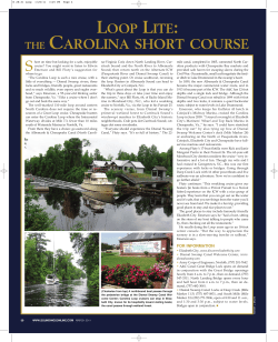 SoundingsMagazine-MARCH_2011