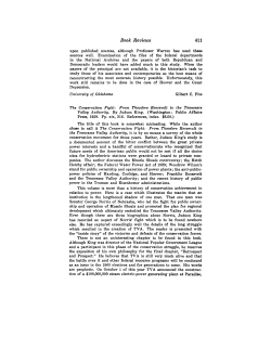 Print this article - Indiana University