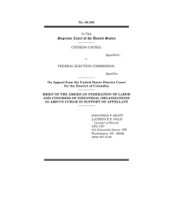 Supreme Court of the United States