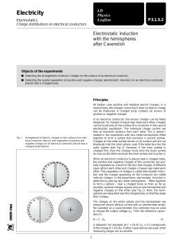 P3.1.5.2 - LD Didactic