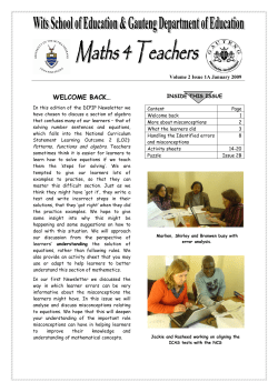 Maths_for_teachers_v2_I1A