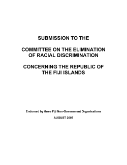 INT_CERD_NGO_FJI_72_8768_E