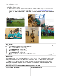 8. Learners` Log wb 10.11.14 PDF File