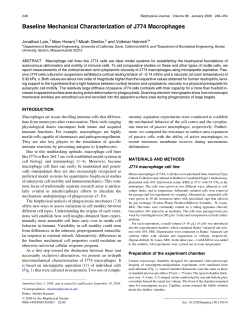 PDF 768 KB - UC Davis Biomedical Engineering