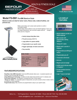 open in new window, or right-click and choose save link