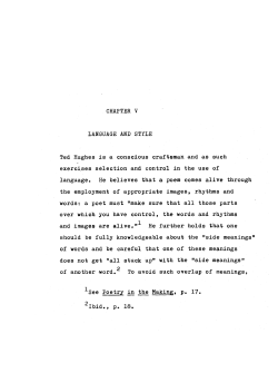 09_chapter 5