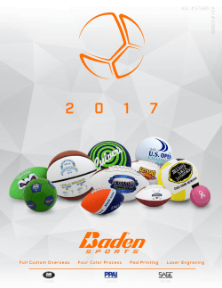 2017 Custom
