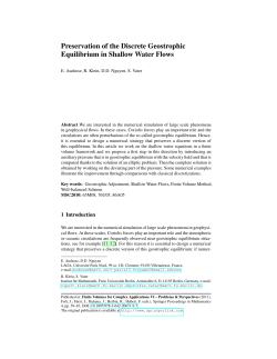 Authors Version, PDF - Freie Universität Berlin