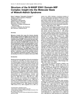 PDF - Lim Lab - University of California, San Francisco