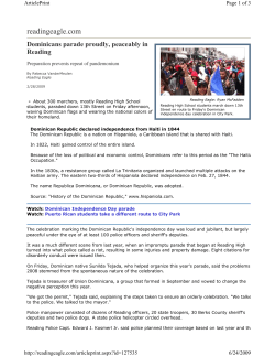 id=127535 - County of Berks