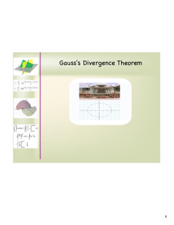 31 Post Notes - Math.utah.edu