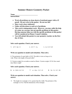 the PDF