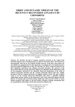 PDF only - at www.arxiv.org.