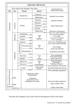 practical-1_geological-time-scale-and-block