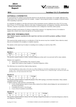 Exam (pdf - 245.21kb)
