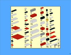 8x 2x 1x 2x 1x 3x 2x 1x 6x 2x 4x 2x 5x 4x 1x 1x 7x 8x 4x