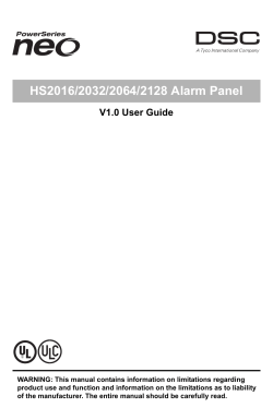 DRAFT 2 29008737R001_HS016-32-64