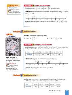 Page 67 - ClassZone