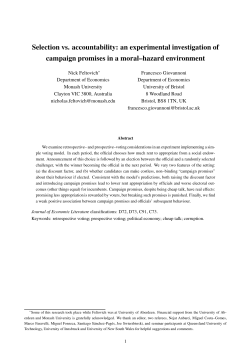 Paper  - users.monash.edu.au