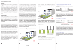 Parking Cars in Front Gardens